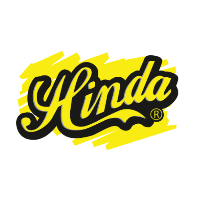 Hinda- My Crispo