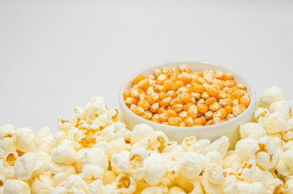 Nutritional Labelling in Snack Foods: What You Need to Know as a Manufacturer