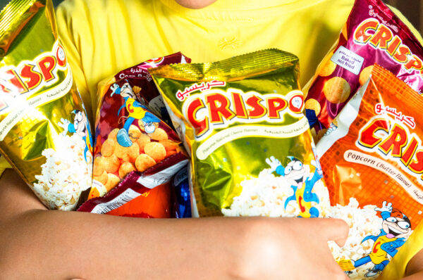 Delightful Evening Snacks: Crispo’s Top 10 Must-Try Bites